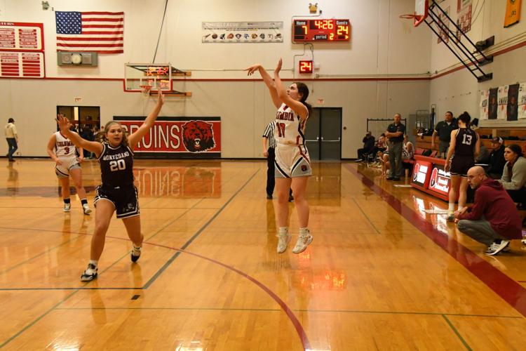 DSC_4954 Teagan Blankenship.JPG