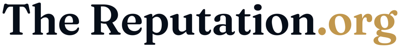 Reputation Firm Outlines Continuous Review Monitoring