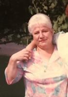 Obituary: Heidi Parrish