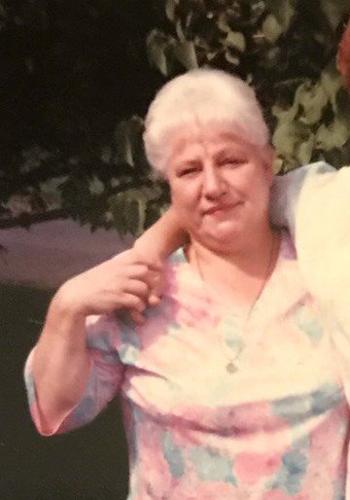 A6 Parrish, Heidi - Recent.JPG