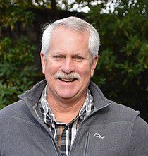 Oil train safety bill dies in Salem