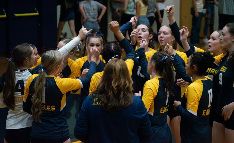 09-24 HRV GVB #1.jpg