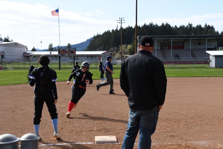 12macee Barnes (2).JPG