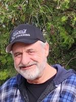 Obituary: Bruce Williams