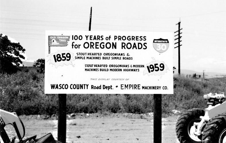 2022_03_023 bw PRINT.jpg