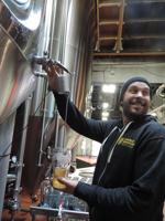 The Ale List: Best of Craft honors Gorge breweries