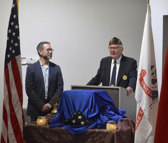 Leonard and Mark Takiguchi 2.JPG