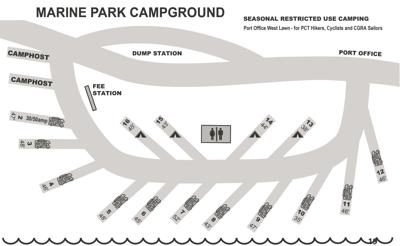 cascade_locks_campground_map PRINT.jpg