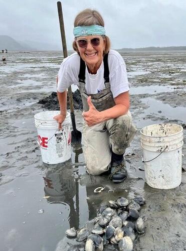 Master Gardener of the Year Award