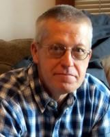 Douglas Lee Talley