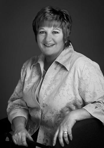 Gorge Providence Hospital CEO leaves