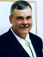 Obituary: Jerry Sheirbon