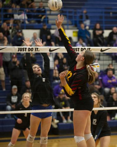 eug 110422 State VB 15.JPG