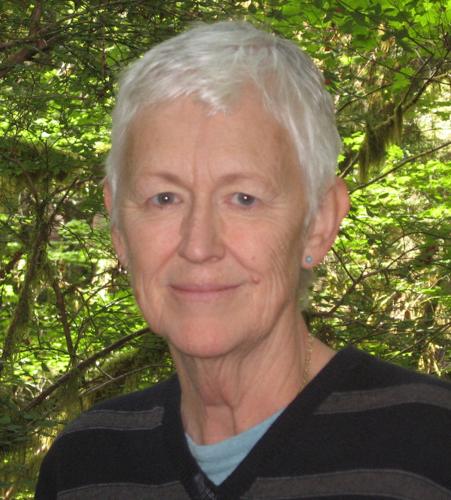 A3 judith barrington.jpg