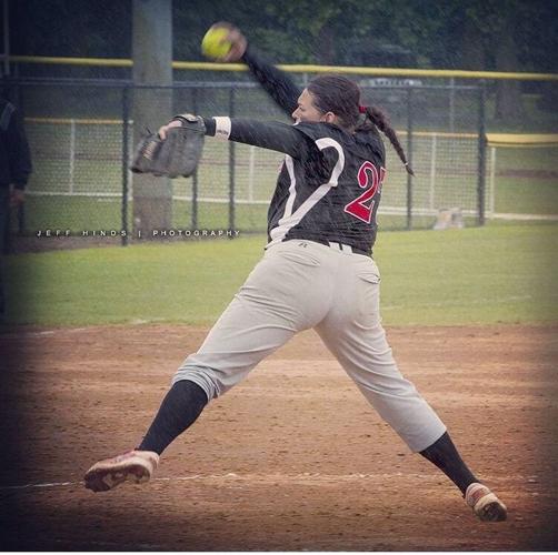 Kayla Byers 2014 HRV Softball Pitcher.jpg