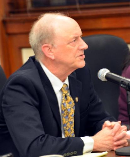 LUBA upholds Morrison Park rezone