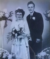 Obituary: Curtis Holmstrom