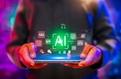 CRM teams can’t do this alone: BSPK founder tells Forbes why AI just made customer data the CEO’s job