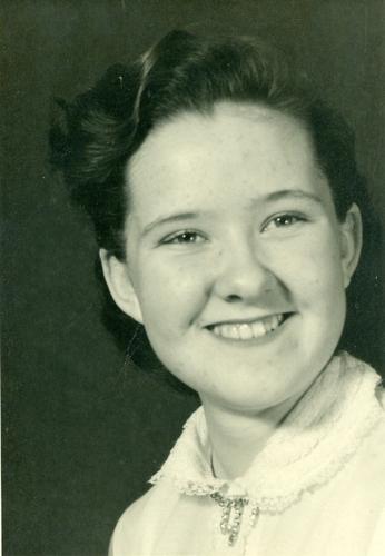 A7 obits Sharon Robertson Sept 30.jpg