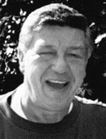David W. Moore