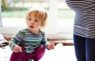 Program helps kids get a good start in life