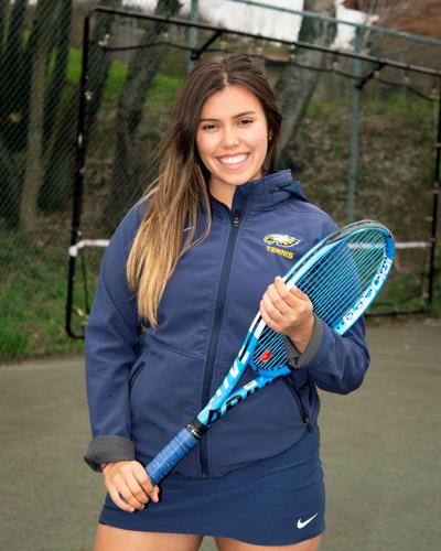 A7 AOTM Montserrat Garrido.jpg