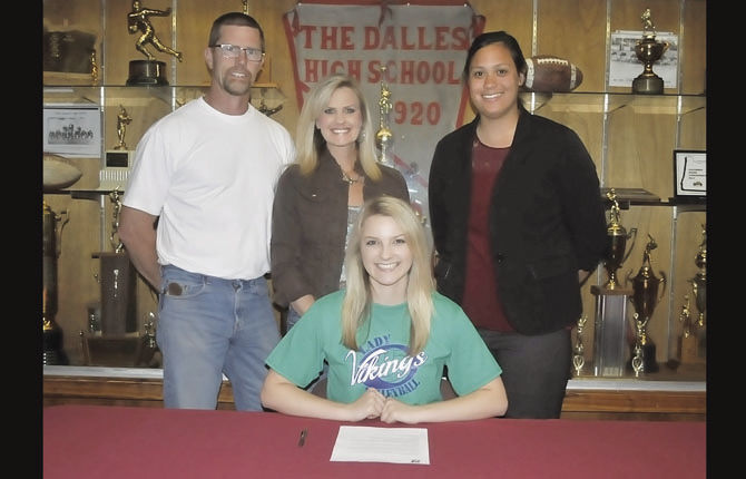 A matter of faith and belief