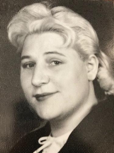 A6 Parrish, Heidi - Youth.jpg