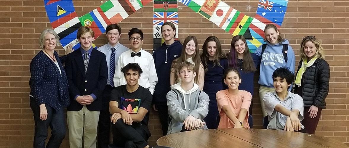 A6 speech and debate (1).jpg