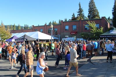 09-30 HR Council, police facility, columbia lot.jpg