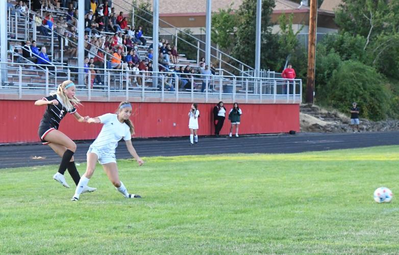 DSC_1602 Saylor Hauge5.JPG
