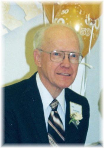 A6 Curtis Holmstrom  (2).jpg