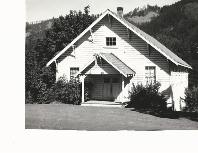 WS Mountain View grange history.jpg