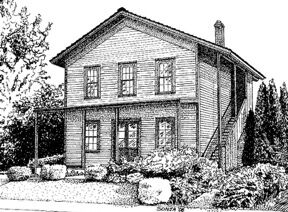 thumbnail_court house.jpg