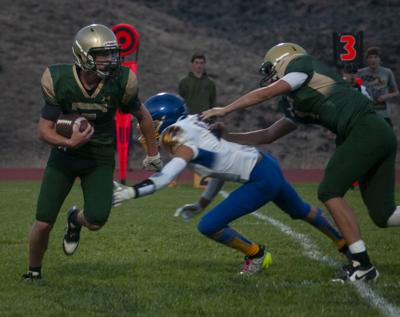 Redsides_football_2024_0006963.jpg