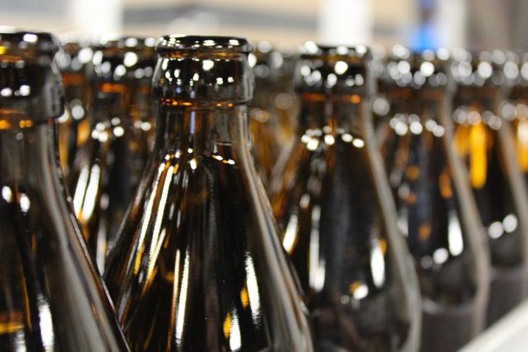 The context of beer: Brewers talk fellowship of fermentation