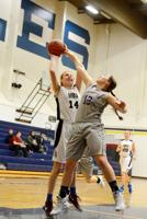 Close half against league-leading Hermiston demonstrates HRV’s ‘better brand of ball’