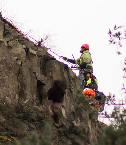 A1 or jump Oneonta.jpg