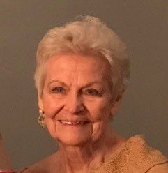 A6 Betty Swenson.jpg