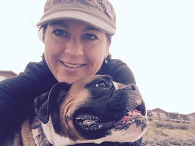 Wendy Schilling-Guerassio