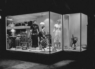 History Mystery from May 19, 2019