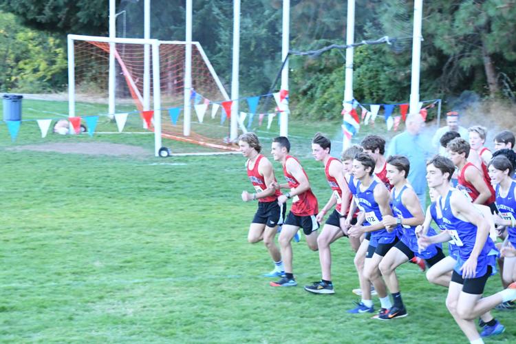 Boys Varsity startDSC_3327.JPG