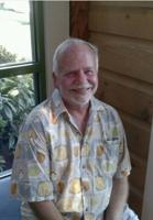 Obituary: Thomas Leslie