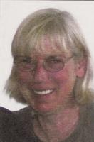 Denise Clinch