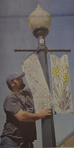 YESTERYEARS: Hood River pool facing possible closure in 1987