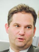 HRVHS graduation rates rise 4 percent; local number tops state average by 8 percent