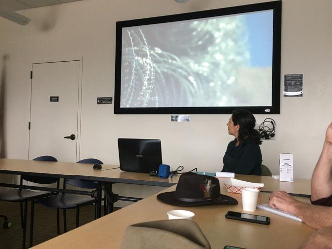 A8 lunch and learn immigration NUBIA VIDEO.jpg