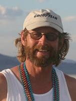 Ronald Dewey Thompson
