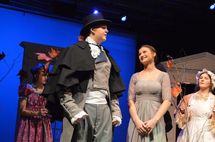 B1 Edward and Elinor.JPG