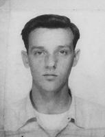 Bruce Francis Medler